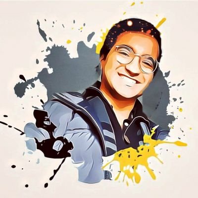 Profile Picture of Aditya (@TheAdityaSood) on Twitter