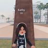 Profile Picture of katherine/kathy (@.kathybrooks) on Tiktok