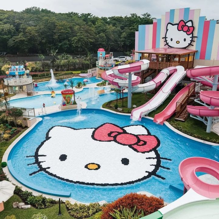 Profile Picture of Ariellakes235 (@ariellakes961) on Tiktok