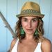 Profile Picture of Meghan Parkin (@fernmama777) on Pinterest