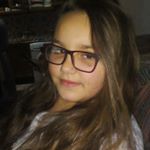 Profile Picture of luana sousa (@luanasousamachado2) on Instagram