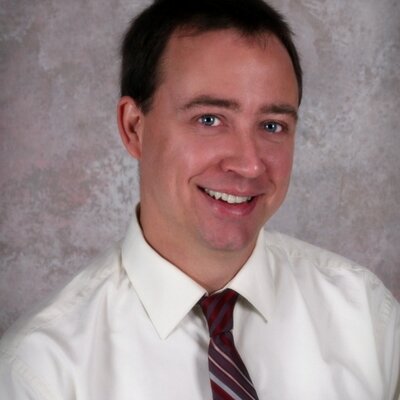 Profile Picture of Chris Frantz (@4indyrealestate) on Twitter