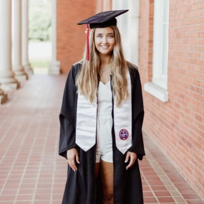 Profile Picture of Leah Elsie Gamble (@leahgamble) on Twitter