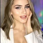 Profile Picture of Rudge Chad Edward (@Rudge-Chad-Edward) on Facebook