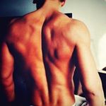 Profile Picture of Joel Thomas (@blackhammer2040) on Instagram