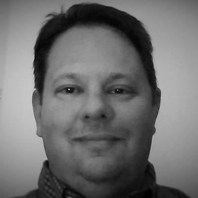 Profile Picture of Brad A. Barrier, MS (@BradBarrier) on Twitter