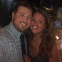 Profile Picture of JJC3 (@joeciraulo) on Tiktok