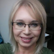 Profile Picture of Jennifer Neff (@keetwaters2) on Youtube