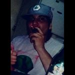 cristian baigorria - Instagram Profile Picture of cristian baigorria (@baigorria91) on Instagram