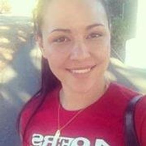 Profile Picture of Bernadette Fox (@bernadette.olivia.fox) on Myspace