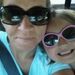 Profile Picture of Sara Szymanski (@saramac81) on Pinterest