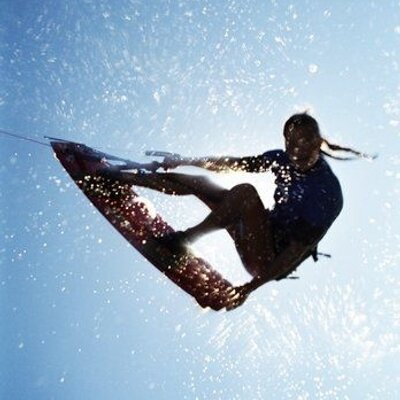 Profile Picture of Tobias Ross (@tobiasross) on Twitter