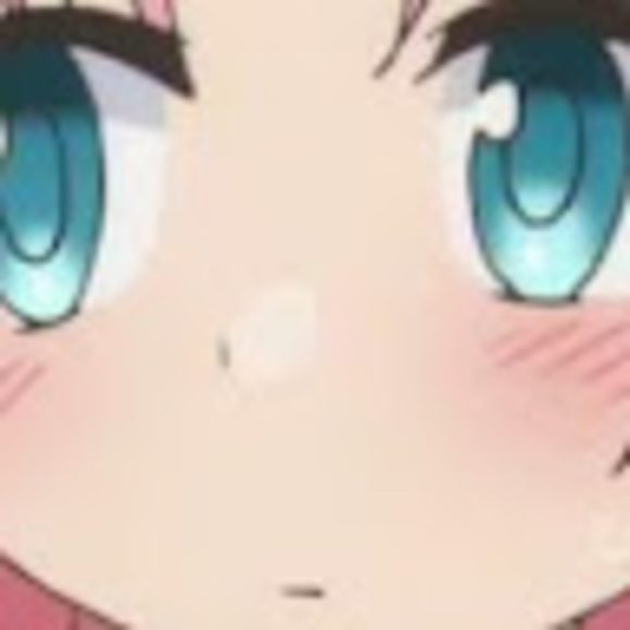 Profile Picture of Hime Arikawa (@schententoby) on Poshmark