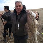 Profile Picture of Alberto Miguel Gómez (@gomezalbertomiguel) on Instagram