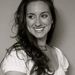 Profile Picture of Carina Couture Gilio (@carinacou) on Pinterest