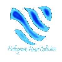 Profile Picture of Hallogram Heart (@hallogram.heart) on Facebook