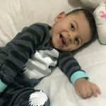 Profile Picture of kevin 👑 Mathias 👑 Lina 👑 (@mathias_baby_3) on Instagram