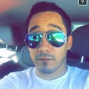 Profile Picture of Joshua Krick (@joshuakrick3518) on Youtube