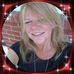 Profile Picture of Mary Kelley (@mary.kelley.376043) on Facebook