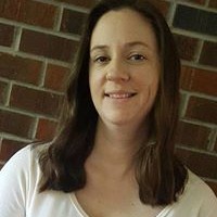 Profile Picture of Jamie Branch (@jamie-branch-1) on Quora
