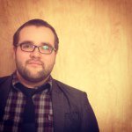 Profile Picture of John Stucki (@stuckij) on Instagram