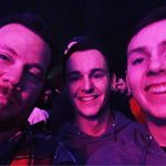 Profile Picture of Alex Craven (@_alex_craven_) on Instagram