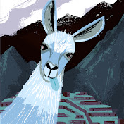 Profile Picture of Nader Mikhail (@nadermikhail1891) on Youtube