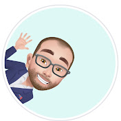 Profile Picture of Luca Morolla (@lucamorolla8899) on Youtube