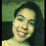 Profile Picture of Lucy Pino (@lucy.pino) on Instagram