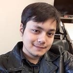 Profile Picture of Gordon Andrew DeSpain (@gordolinochochino) on Instagram