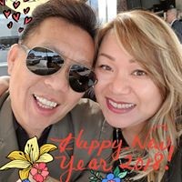 Profile Picture of Caroline Nguyen (@caroline-nguyen-66) on Quora