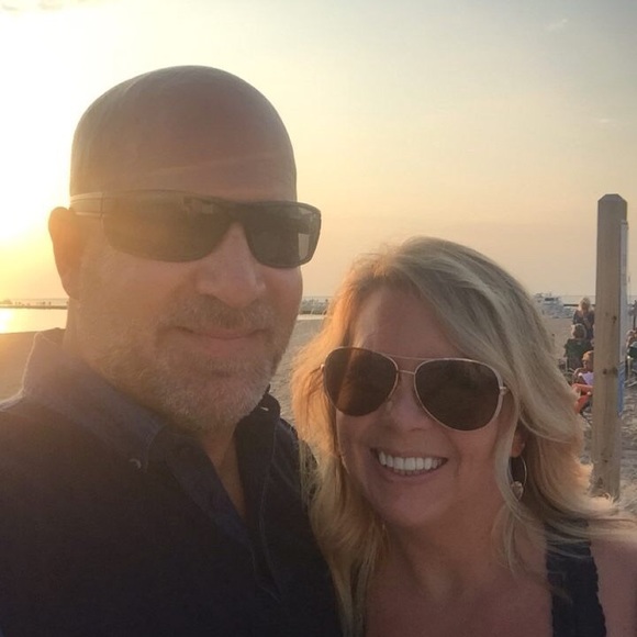 Profile Picture of Kristy Jehn (@kristylea49) on Poshmark