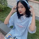 Profile Picture of Thiên Kim (@_tkim.2512) on Instagram