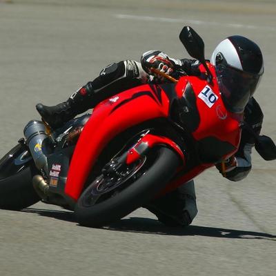 Profile Picture of Mark A. Valade (@markerinryan) on Twitter