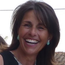 Profile Picture of Dominique Allan (@dominiqueallan) on Twitter