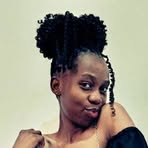Profile Picture of Larona Bubby Tau (@tluzhe.bubby) on Facebook
