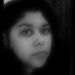 Profile Picture of Jamie Glenn (@nolly75) on Pinterest