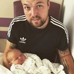 Profile Picture of Liam Foster (@liamfozzyfoster9) on Instagram