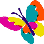 Profile Picture of Jo Barrell (@together for short lives.) on Flickr