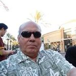 Profile Picture of Humberto Arguello Castillo (@humbertoarguellocastillo) on Instagram