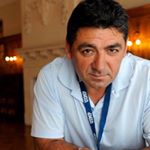 Profile Picture of Rene Lorenzo (@rene_lot_17) on Instagram