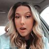 Profile Picture of Claire (@@clairergraham) on Tiktok