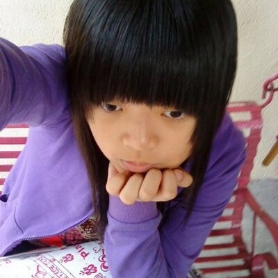 Profile Picture of Ling Chui Lin (@lynn_520) on Twitter