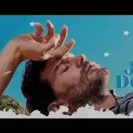 Profile Picture of Jamie Dornan (@lan.somerhalder.992551) on Facebook