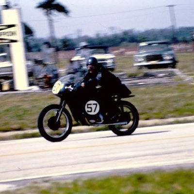 Profile Picture of Carter Edman (@TtiktbT) on Twitter