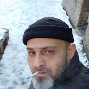 Profile Picture of Daniel Elias (@DanielElias-uo4co) on Youtube