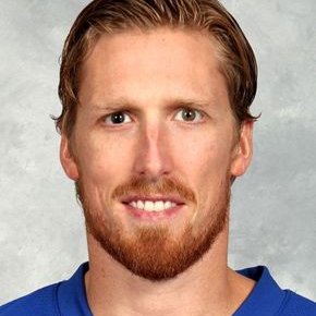 Profile Picture of Marc Staal Buyout Tracker (@BuyoutMarc) on Twitter