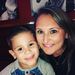 Profile Picture of Dianna Thorbjornsen (@dthor0852) on Pinterest