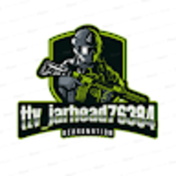 Profile Picture of Bryan Derwin (@bderwin23) on Poshmark