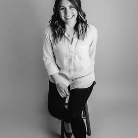 Profile Picture of Erica Keegan (@ericamarie24) on Pinterest